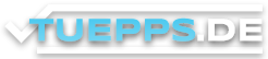 tuepps_logo
