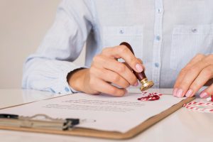 Online Casinos in Deutschland - Wie bekommt man die begehrte GGL-Lizenz